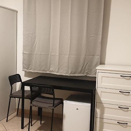 Civico 54 - Locanda & Bistro Nonantola Eksteriør billede